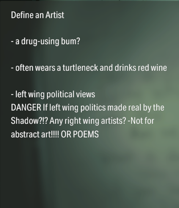 SHERALD OF DARKNESS tweet media