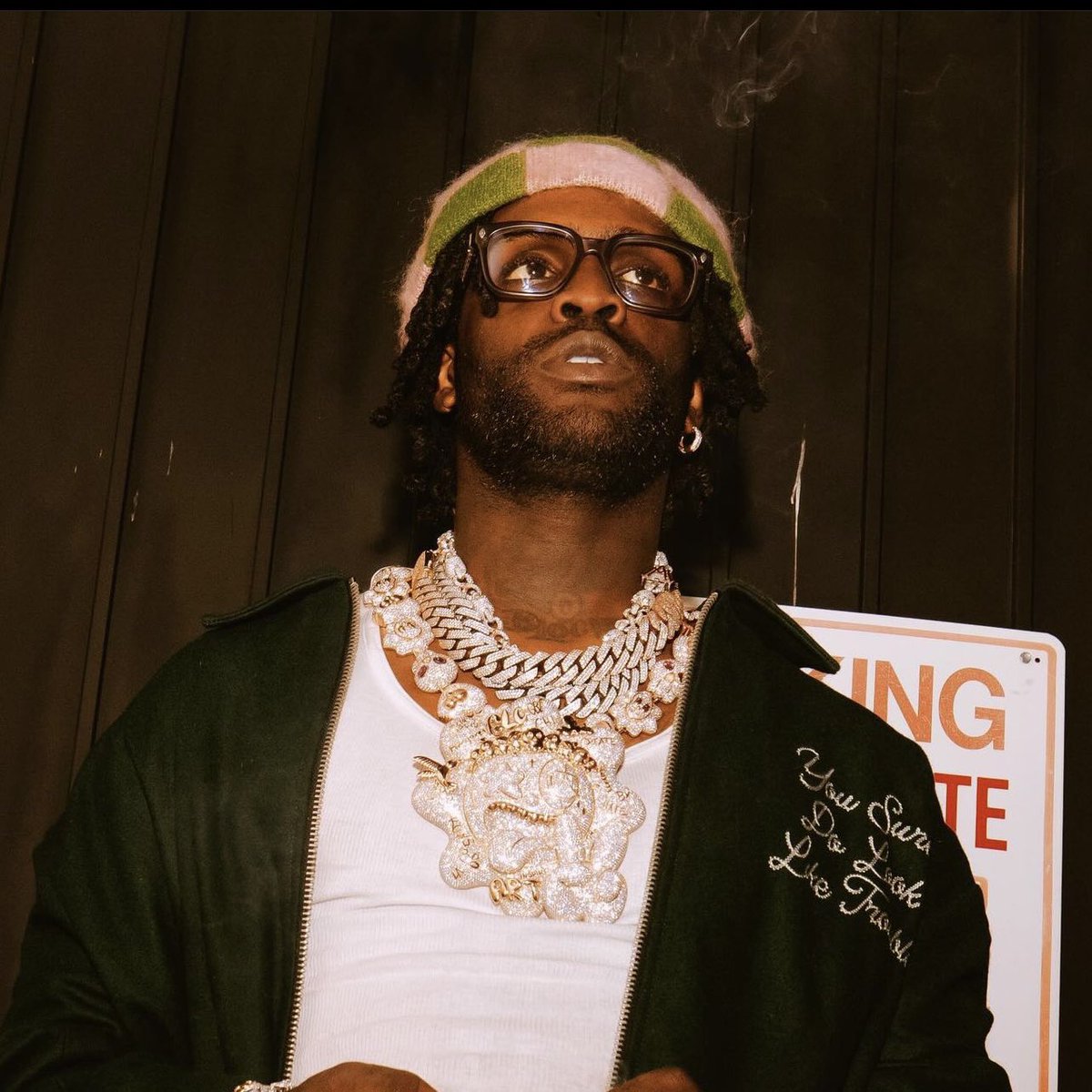 Sosa in Diet
