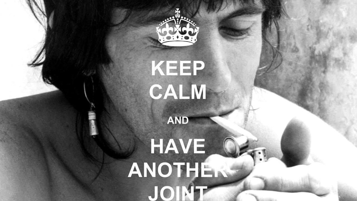 fred79977's tweet image. #ThursdayFeeling 
#Ripit 
#RollingStones