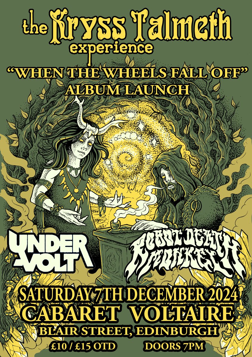 ROBOT DEATH MONKEY (@rdm_scotland) on Twitter photo 