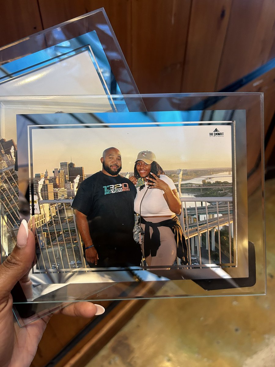 Pretty_TeeJay's tweet photo. Guess who got married this past weekend 🥹💕 https://t.co/BMVMckNGvI