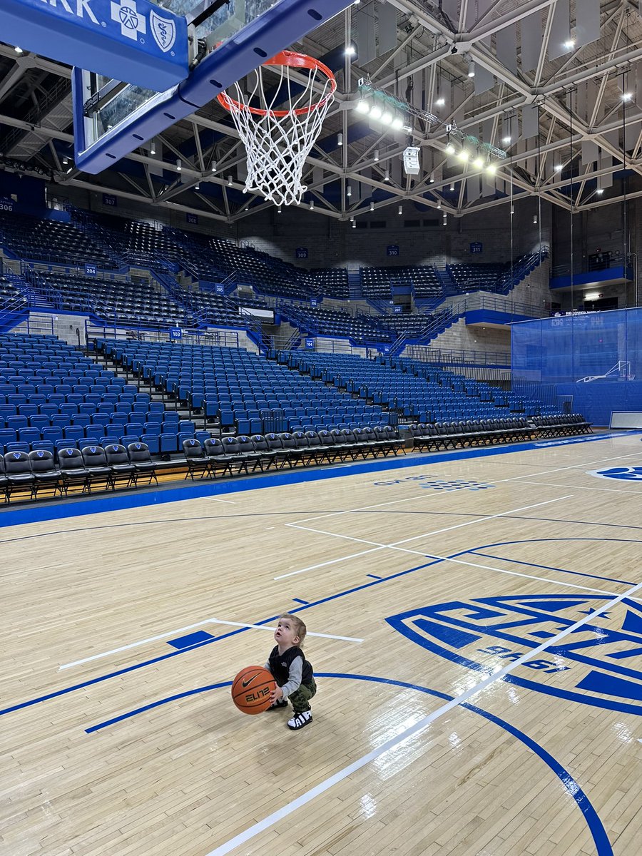 George Halcovage III (@coachgh3) on Twitter photo Great day for our Little Bull Coco today - hoops heaven in Alumni & got to see some of his Uncles <a href="/noah_batchelor_/">noah batchelor</a> & <a href="/AnquanBoldinjr/">Anquan Boldin Jr</a> !!!
<a href="/UBuffaloMBB/">Buffalo Men's Basketball</a> 🦬🏀🤘🏼 Great day for our Little Bull Coco today - hoops heaven in Alumni & got to see some of his Uncles <a href="/noah_batchelor_/">noah batchelor</a> & <a href="/AnquanBoldinjr/">Anquan Boldin Jr</a> !!!
<a href="/UBuffaloMBB/">Buffalo Men's Basketball</a> 🦬🏀🤘🏼