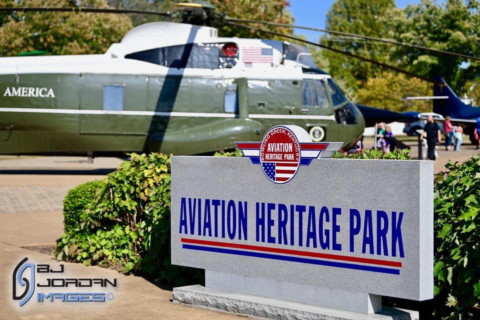  Terri Stice tweet media