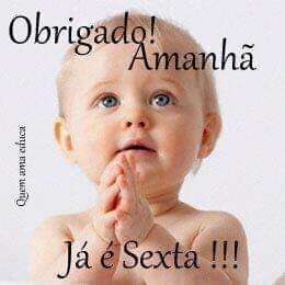 Boa noite bom descanso 🌙