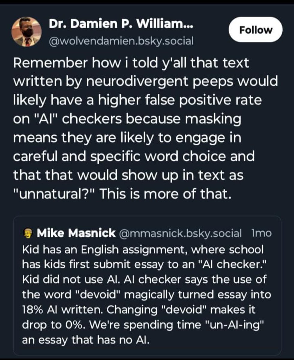 ADHD Memes (@adhdforreal) on Twitter photo 