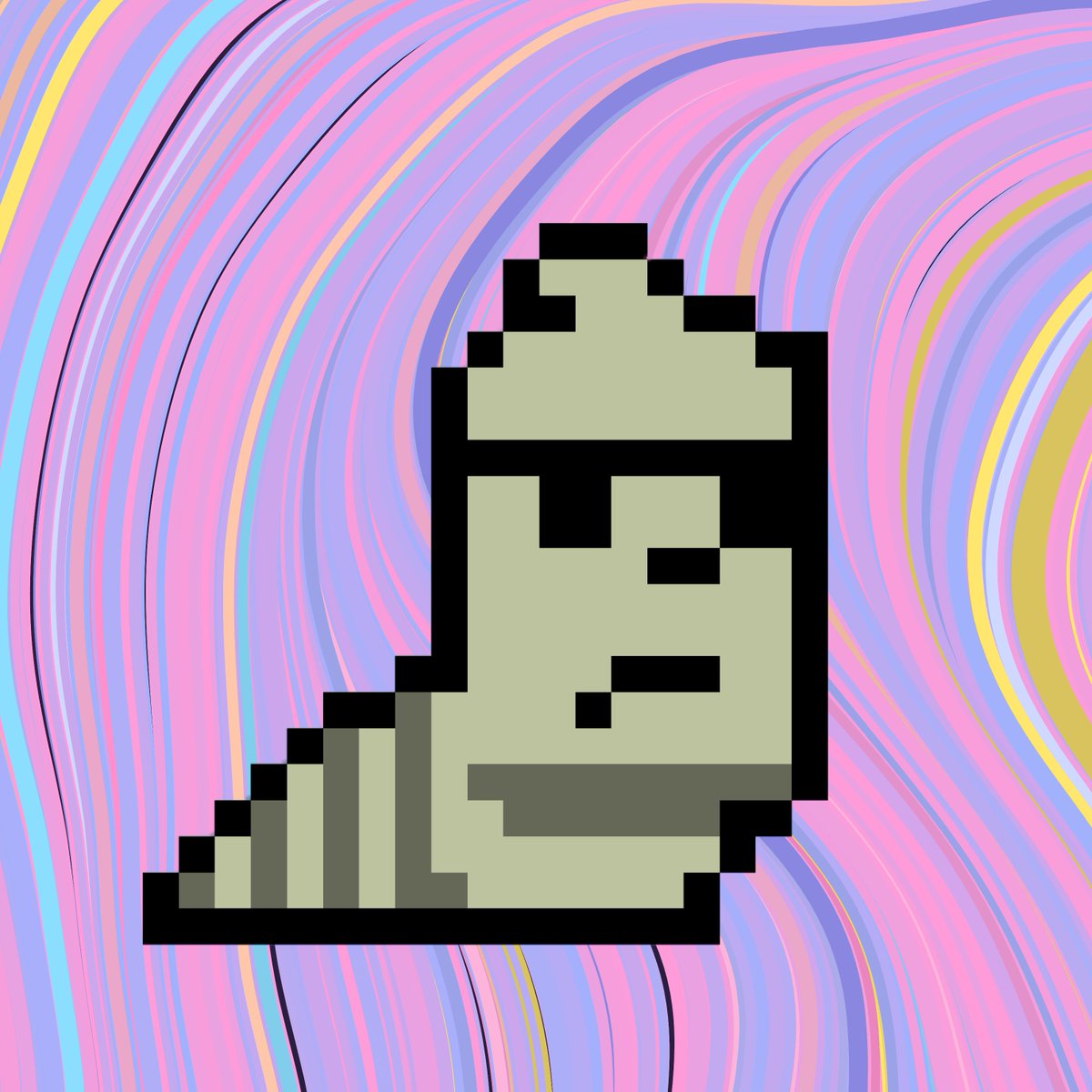 thodler.eth tweet media