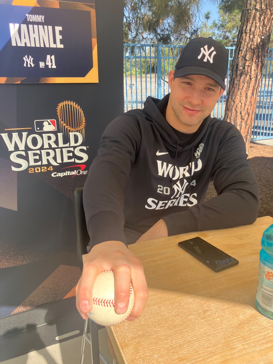 Michael Rosen tweet media