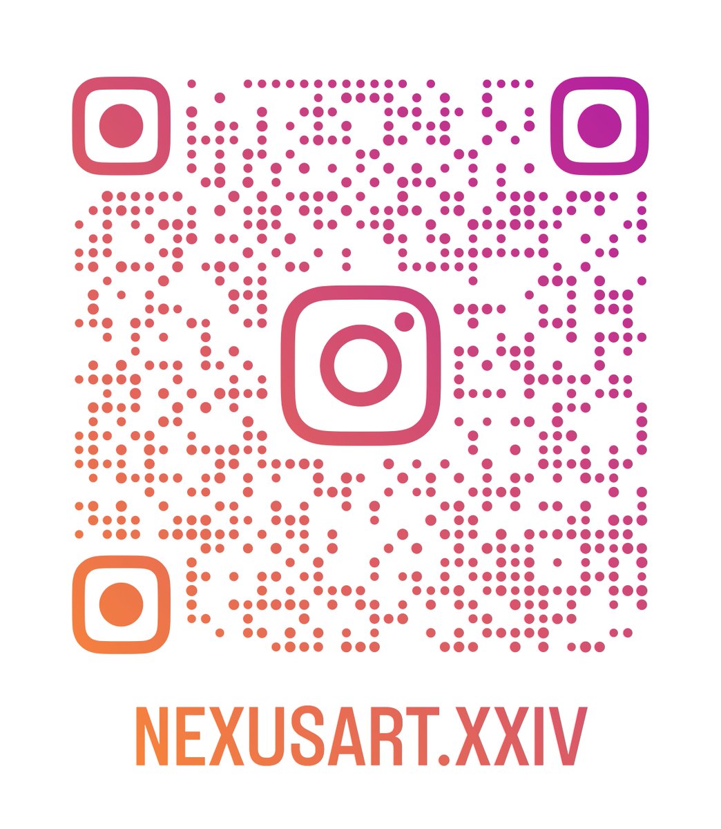 Fernando Nardi tweet media