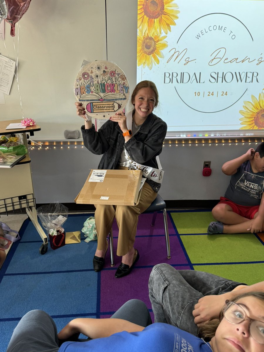 Madison Dean tweet media