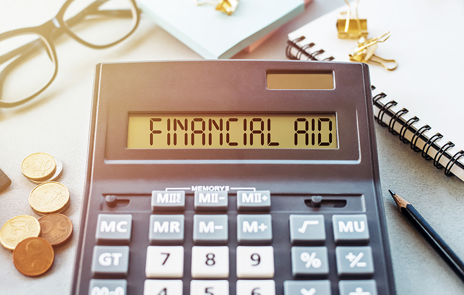 Washington Student Achievement Council (@wsacouncil) on Twitter photo #FinAid apps open 12/1, but you can get a head start now! Get an FSA ID for your FAFSA\, or set up a WASFA account... and more: shorturl.at/VG35N
#WAedu #ReadyWA <a href="/collegesuccess/">collegesuccess</a> <a href="/waOSPI/">WA State OSPI</a> <a href="/W_CAN/">WCAN</a> <a href="/SBCTCWashington/">SBCTC Washington</a> <a href="/waOSPI/">WA State OSPI</a> <a href="/icw/">Independent Colleges of Washington</a> <a href="/CouncilofPresWA/">Council of Presidents</a> <a href="/Part4Learning/">Partnership4Learning</a> #FinAid apps open 12/1, but you can get a head start now! Get an FSA ID for your FAFSA\, or set up a WASFA account... and more: shorturl.at/VG35N
#WAedu #ReadyWA <a href="/collegesuccess/">collegesuccess</a> <a href="/waOSPI/">WA State OSPI</a> <a href="/W_CAN/">WCAN</a> <a href="/SBCTCWashington/">SBCTC Washington</a> <a href="/waOSPI/">WA State OSPI</a> <a href="/icw/">Independent Colleges of Washington</a> <a href="/CouncilofPresWA/">Council of Presidents</a> <a href="/Part4Learning/">Partnership4Learning</a>