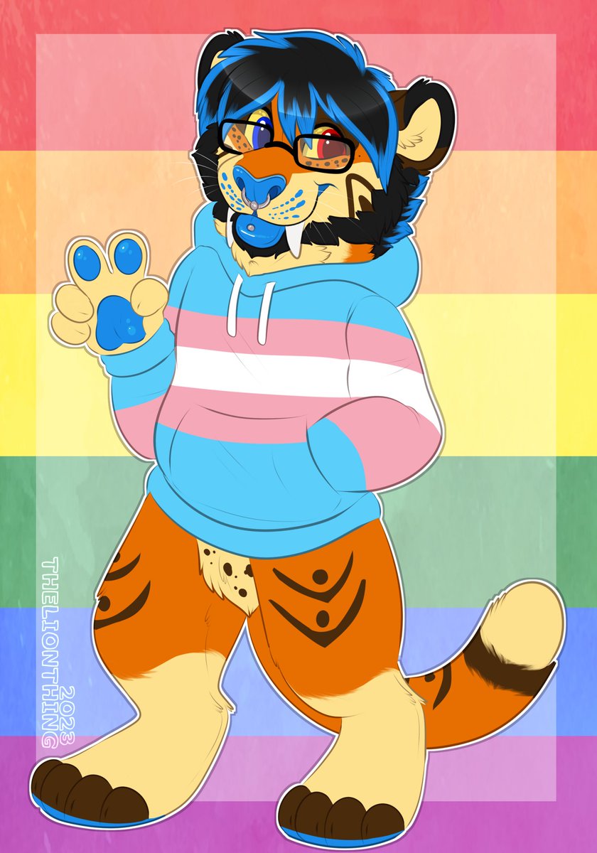 Hunter Guptill tweet media