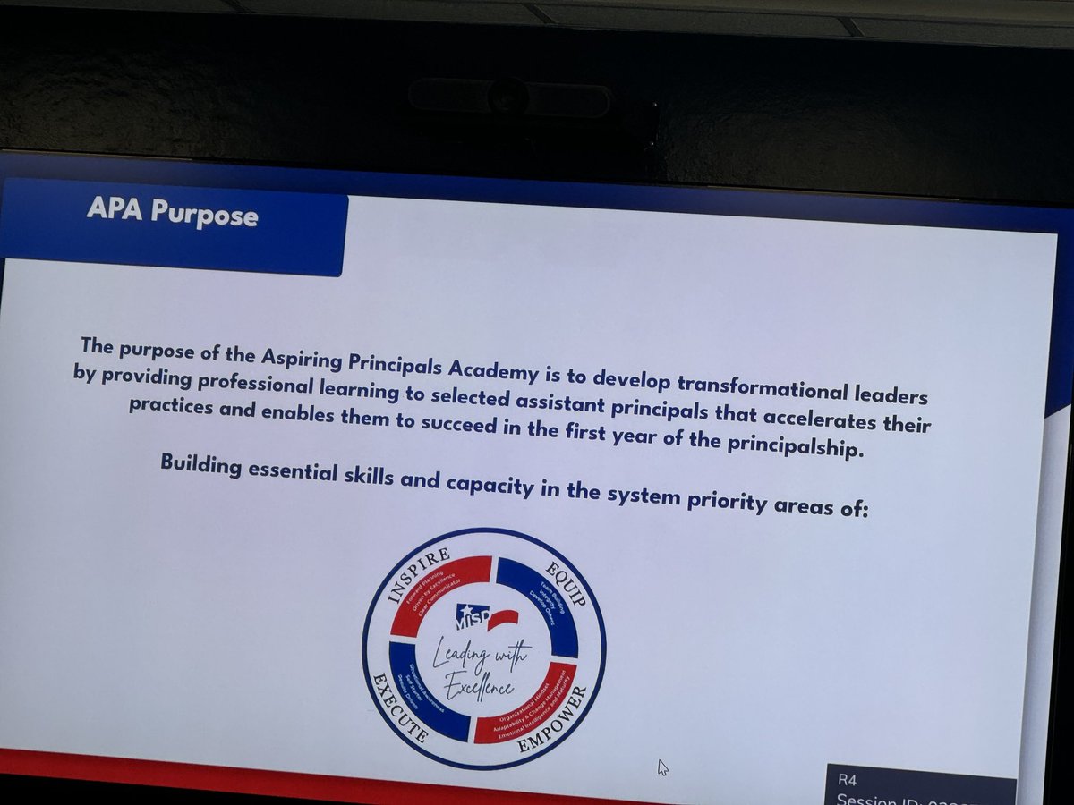 Dr. Stephanie Howard tweet media