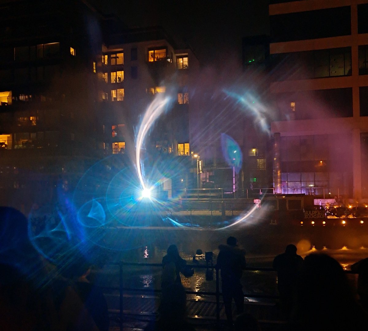 Kate Fellows (@katehfellows) on Twitter photo Awesome @lightnightleeds! Loved Snake coding <a href="/LeedsCityMuseum/">Leeds City Museum</a>, the fire breathing drumming dragon <a href="/Royal_Armouries/">Royal Armouries</a>, and learned about 3d projectors. Awesome @lightnightleeds! Loved Snake coding <a href="/LeedsCityMuseum/">Leeds City Museum</a>, the fire breathing drumming dragon <a href="/Royal_Armouries/">Royal Armouries</a>, and learned about 3d projectors.