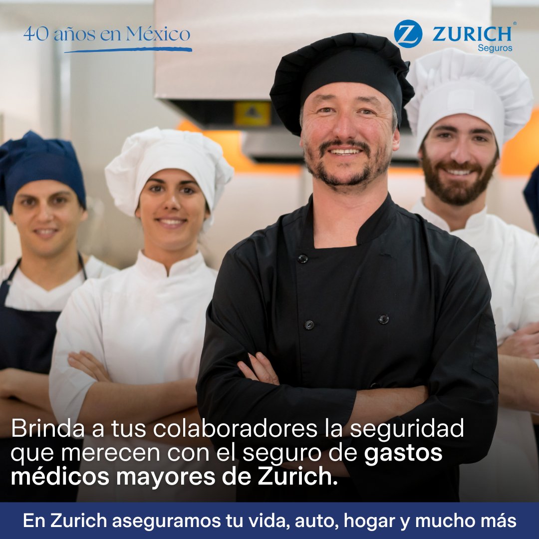 Porque proteger a tus empleados es un acto de amor para tu empresa. Te ayudamos a cuidar tu futuro y el de tu equipo de trabajo. 💼💙 #ProtecciónDeVida