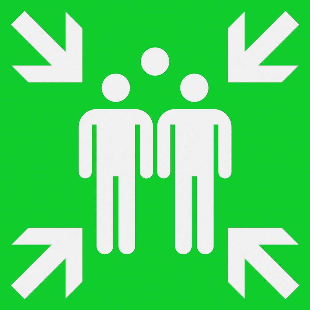 Петля Пристрастия - Суперпазiцыя

Слухаць альбом: band.link/Superpazicyia