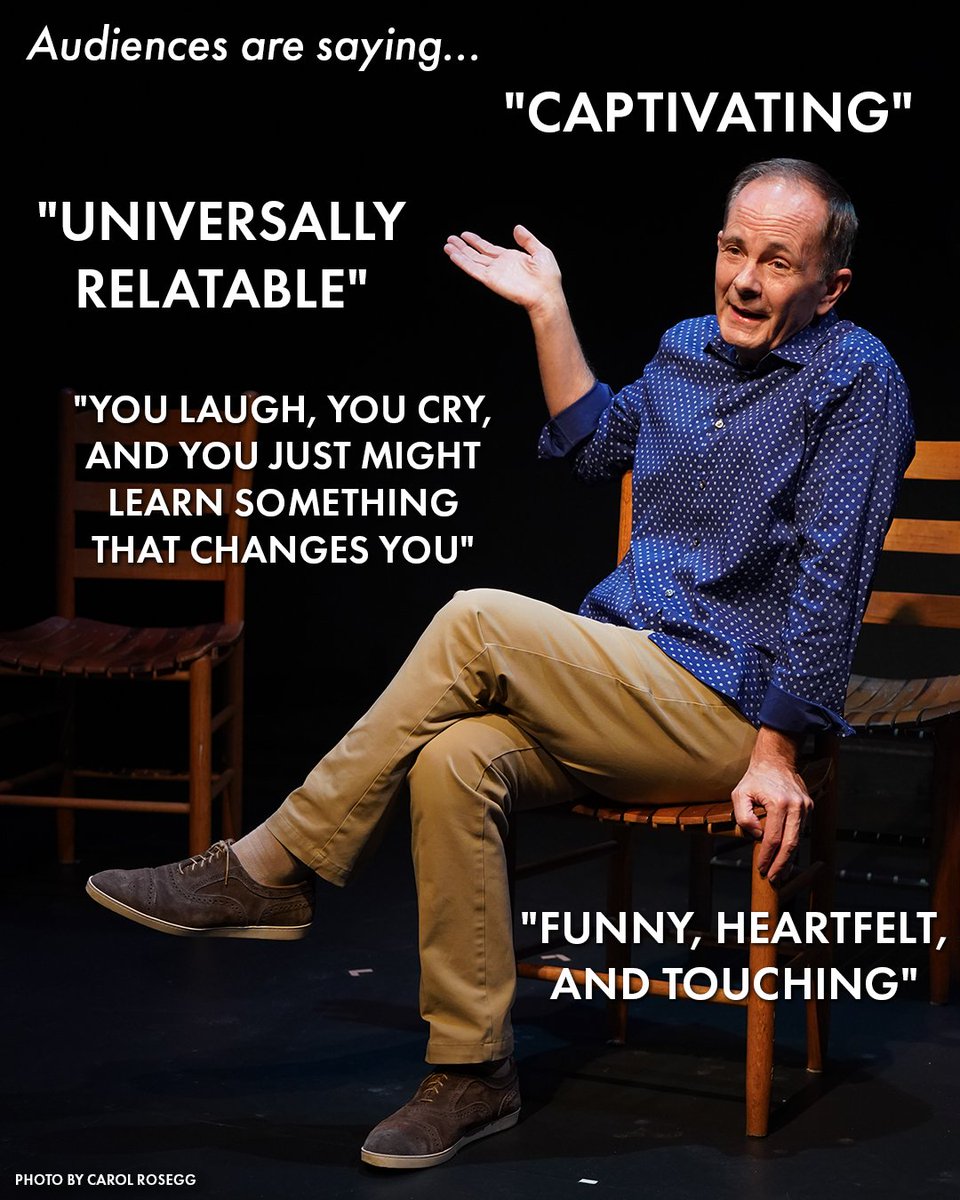 59E59 Theaters tweet media