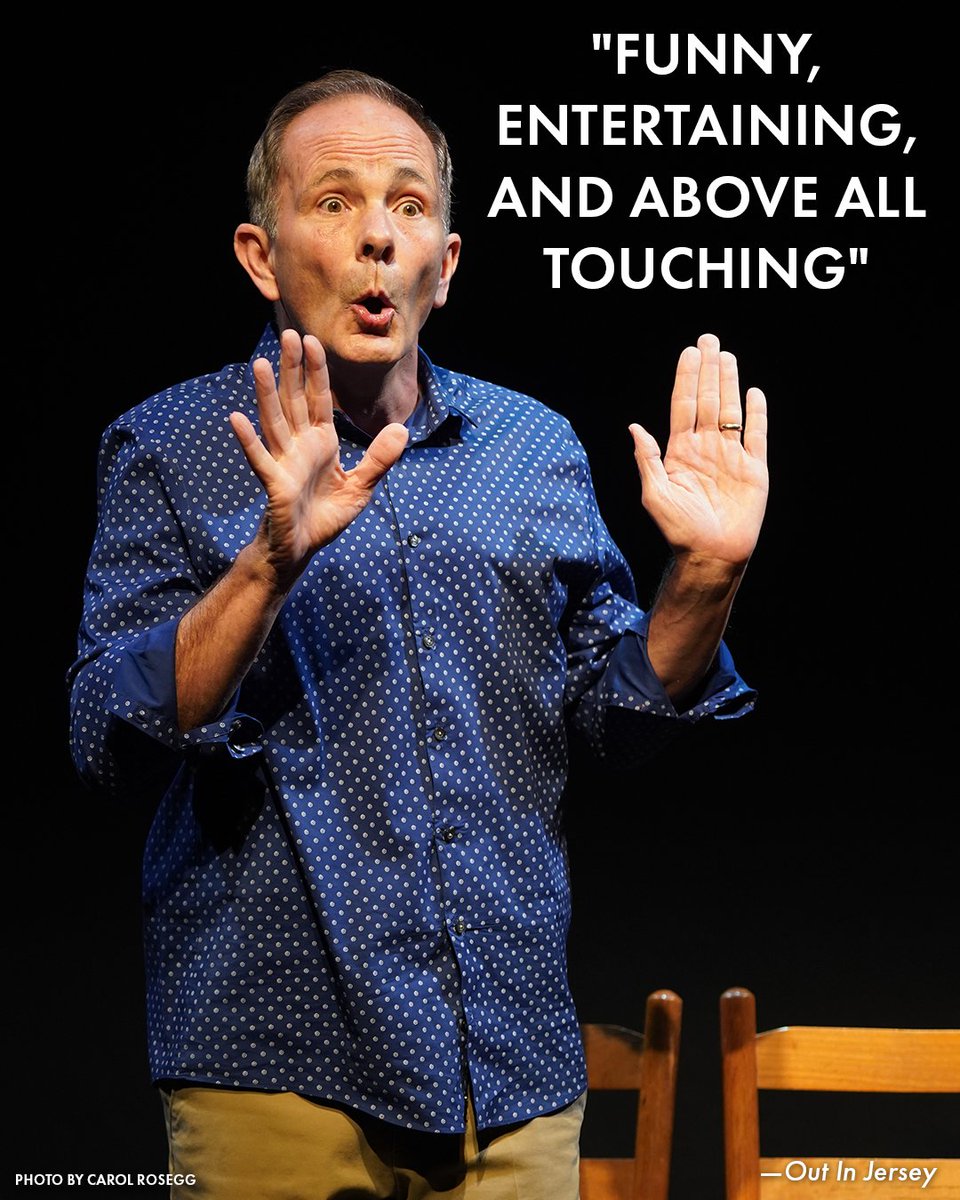 59E59 Theaters tweet media