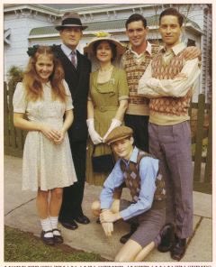 history99917180's tweet image. If you remember watching this on TV when you’d bunked off school you’re as old as f’ck.