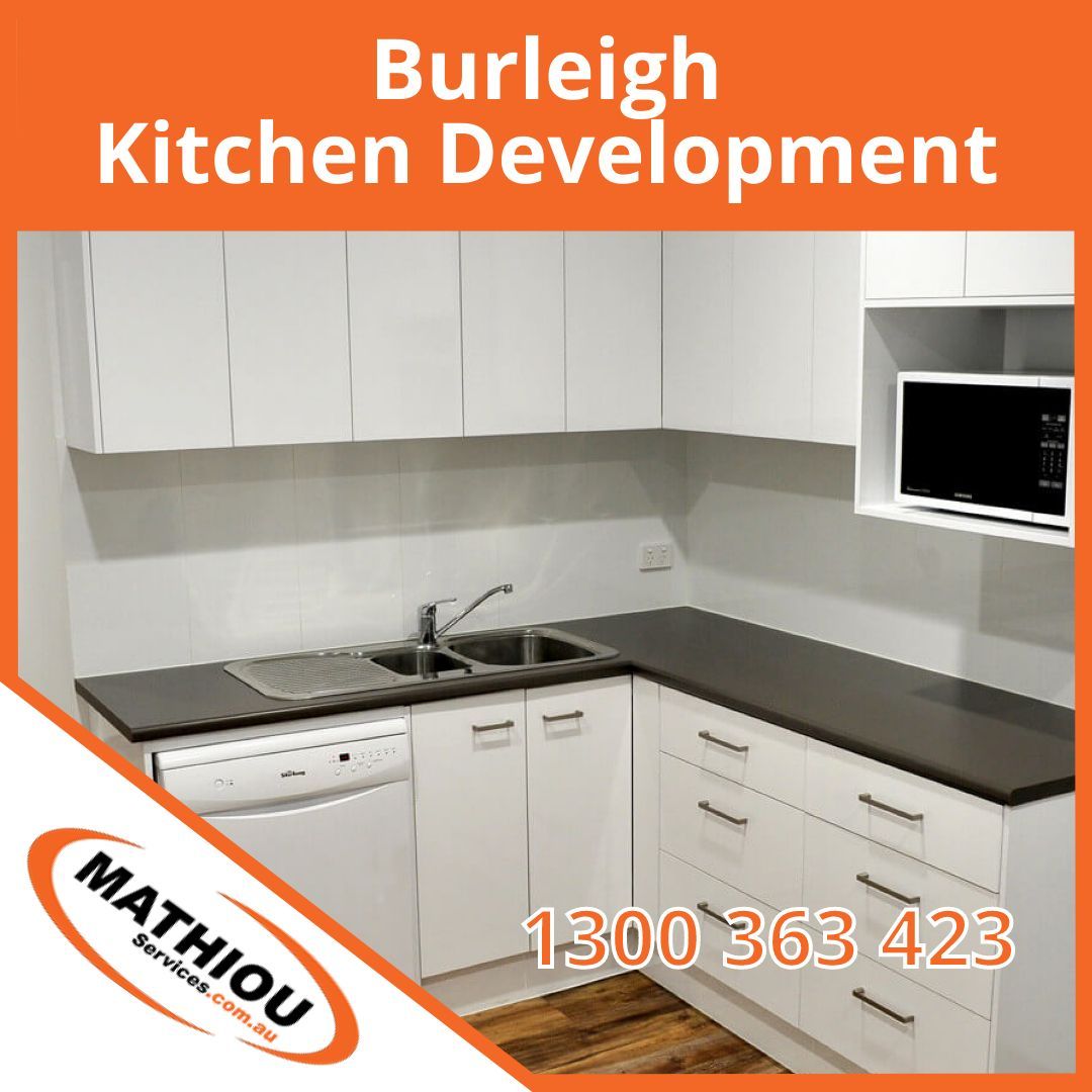 Mathiou Services tweet media