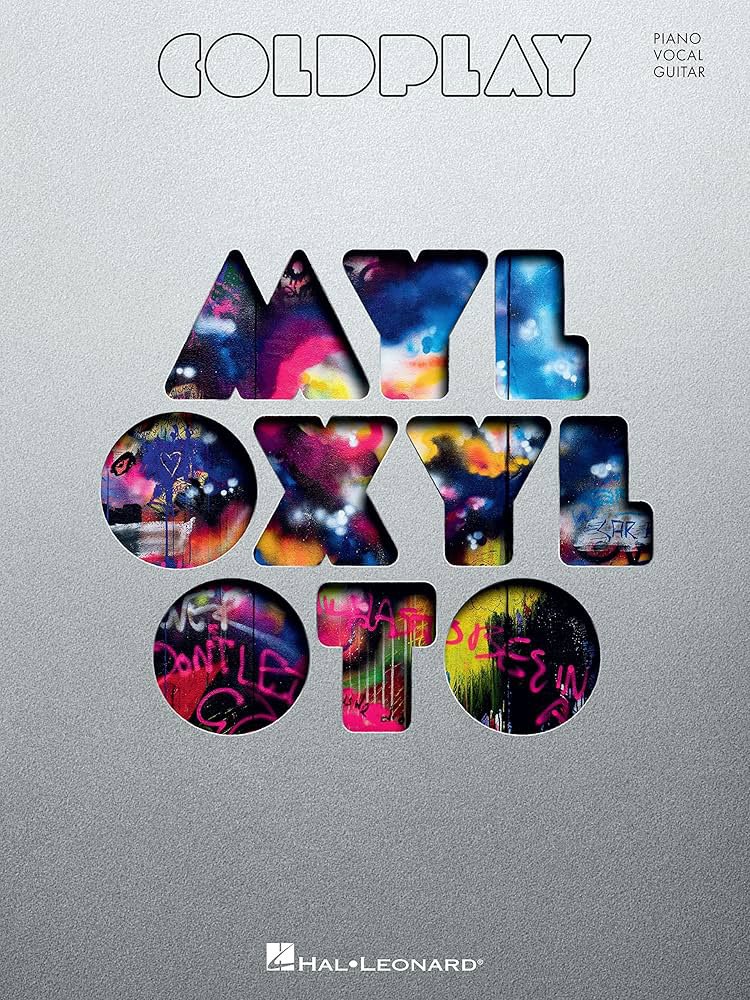 19sjtl73's tweet photo. Happy Birthday to my gateway drug into the Coldplay universe. Thank you Mylo for always being my go to experience you gave me #MBFL and I will a.ways strive to be glowing in the dark #myloxyloto https://t.co/eANkqFCjYU