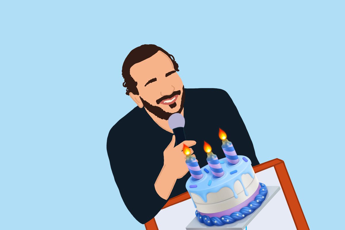 Madame de Maintenon tweet media