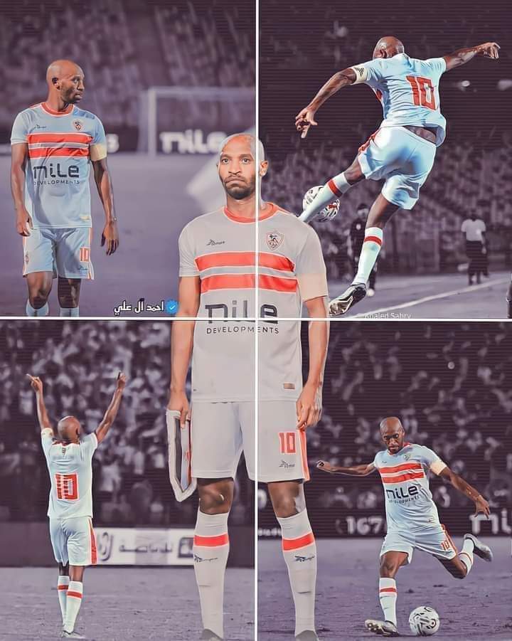 ✍️Elsafeer 🇦🇹 14 tweet media