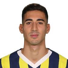 sen topçu falan değilsin zargana