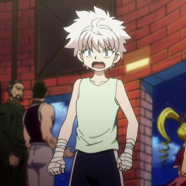 daiIyxanime's tweet photo. https://t.co/FSdKFfe92G