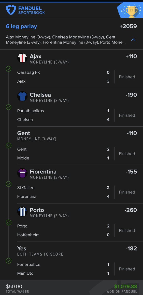 scottiesniffen's tweet photo. Happy Hour Special +2059 ✅

NFL and NBA up next

Join VIP ➡️ https://t.co/y0fnlxOCec https://t.co/BKXukktibs
