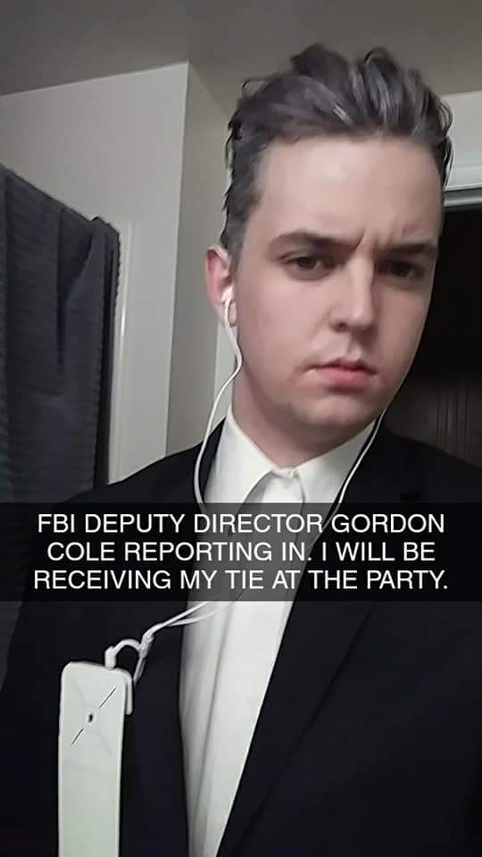 a good noodle tweet media