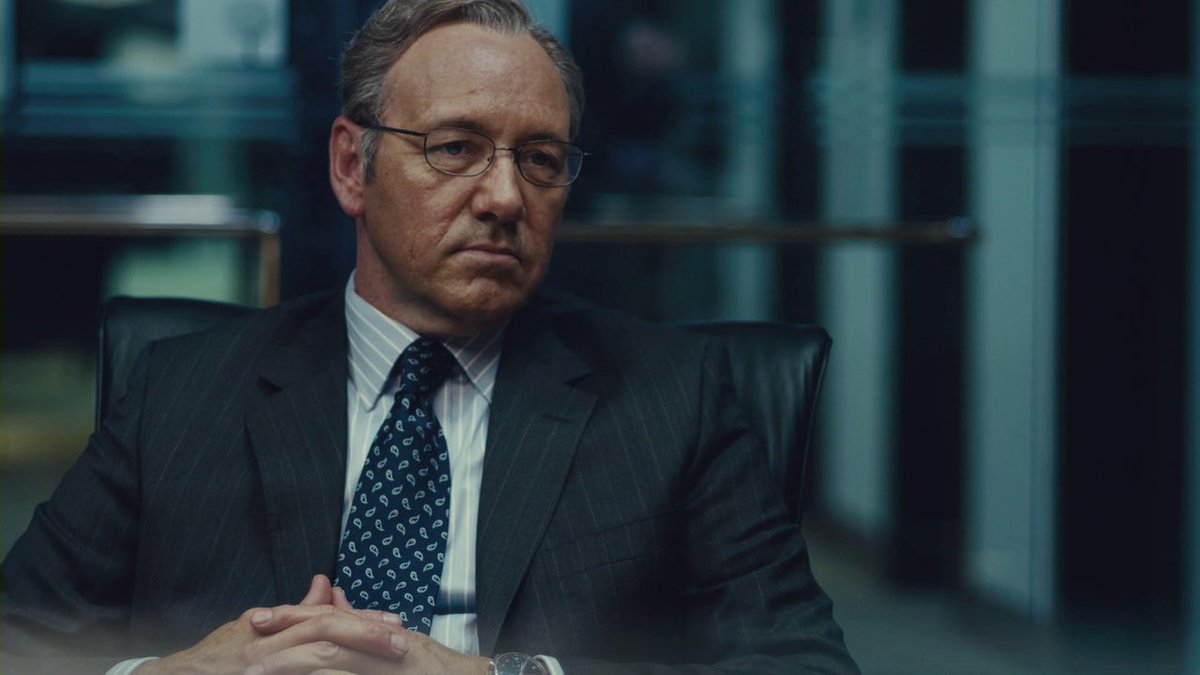 Frame_painting's tweet photo. Margin Call (2011)
Dir : J. C. Chandor https://t.co/ItA4vgsUPT