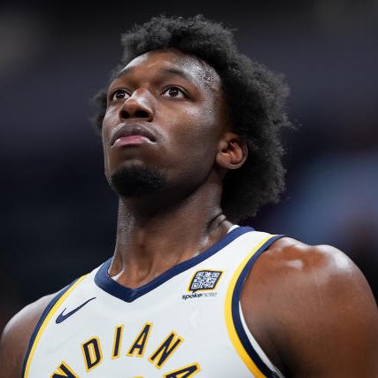 Hoop Central tweet media