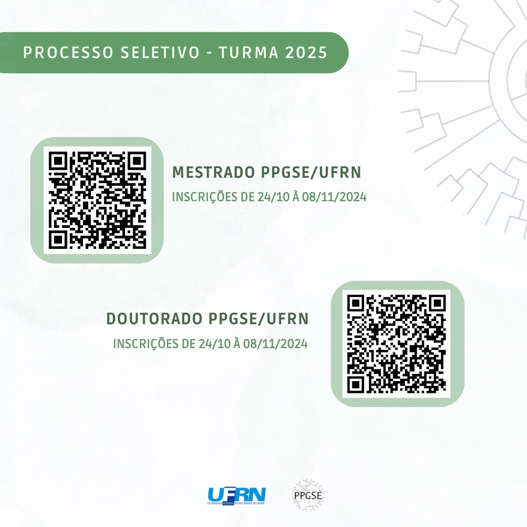BrunoGoto1's tweet photo. Opportunity to start a master or PhD position in Universidade Federal do Rio Grande do Norte! Join us next year!#fungi #Glomeromycota https://t.co/lWE3hcACVY