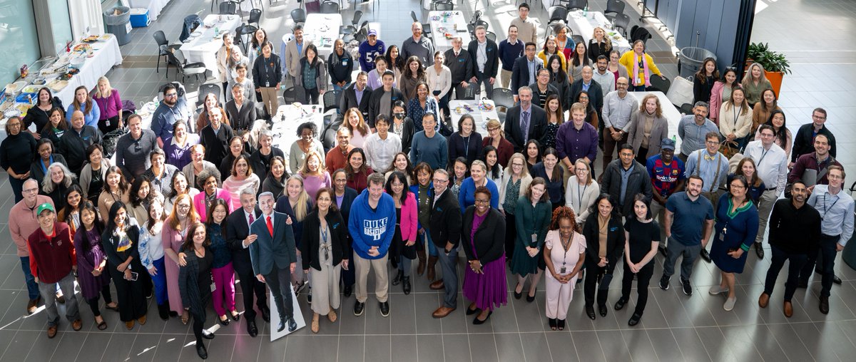 FDA Oncology tweet media