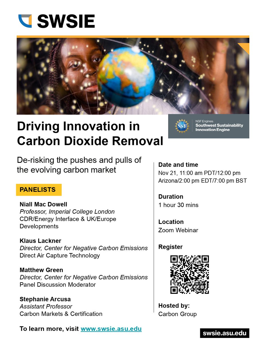 Green's Polymers @ASU tweet media