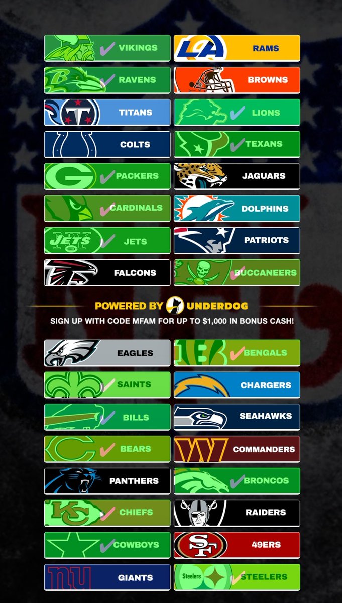 Parker Work tweet media