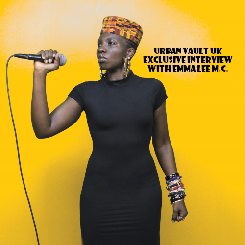 UrbanVaultUK's tweet photo. Check Out The Site For The Latest #UVNews #UVExclusive #UVInterviews #International #HipHop #Rap #UKHipHop #UKRap #RnB #Drill #Grime #DnB #Reggae #Dub #EDM #Interviews #UndergroundHipHop #UndergroundMusic #WorldWide - https://t.co/kvzDRFPbXr
Thank You For All Your Support... https://t.co/awCRvdxTSc