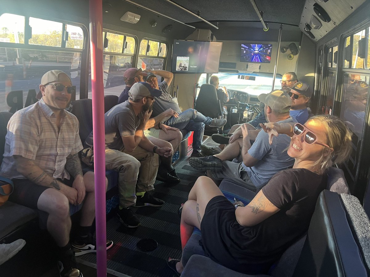 Springfield,MO Craft Beer Collective tweet media