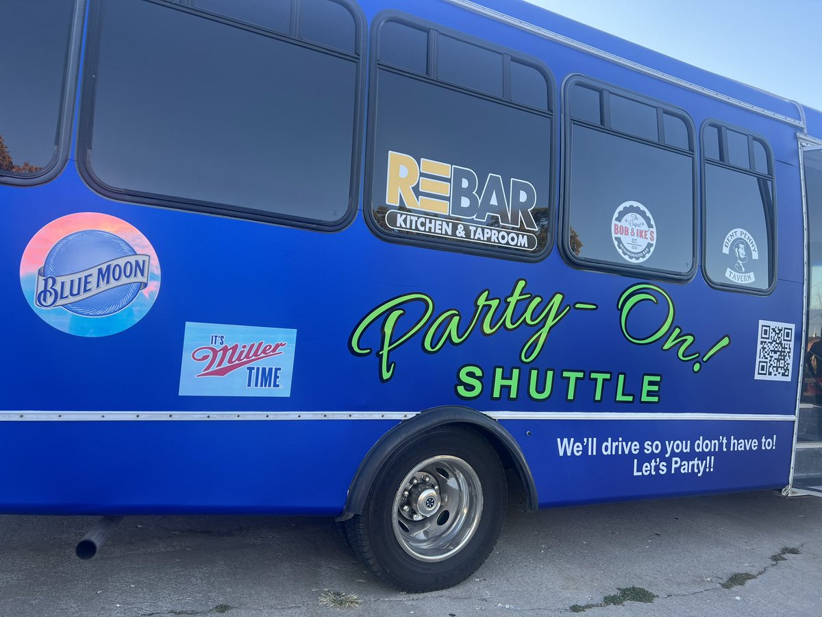 Springfield,MO Craft Beer Collective tweet media