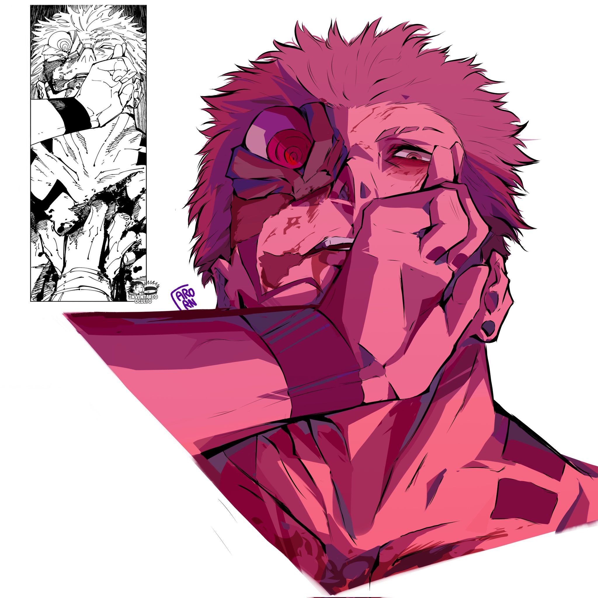 GarxcKvWoAAUoOc?format=jpg&name=large