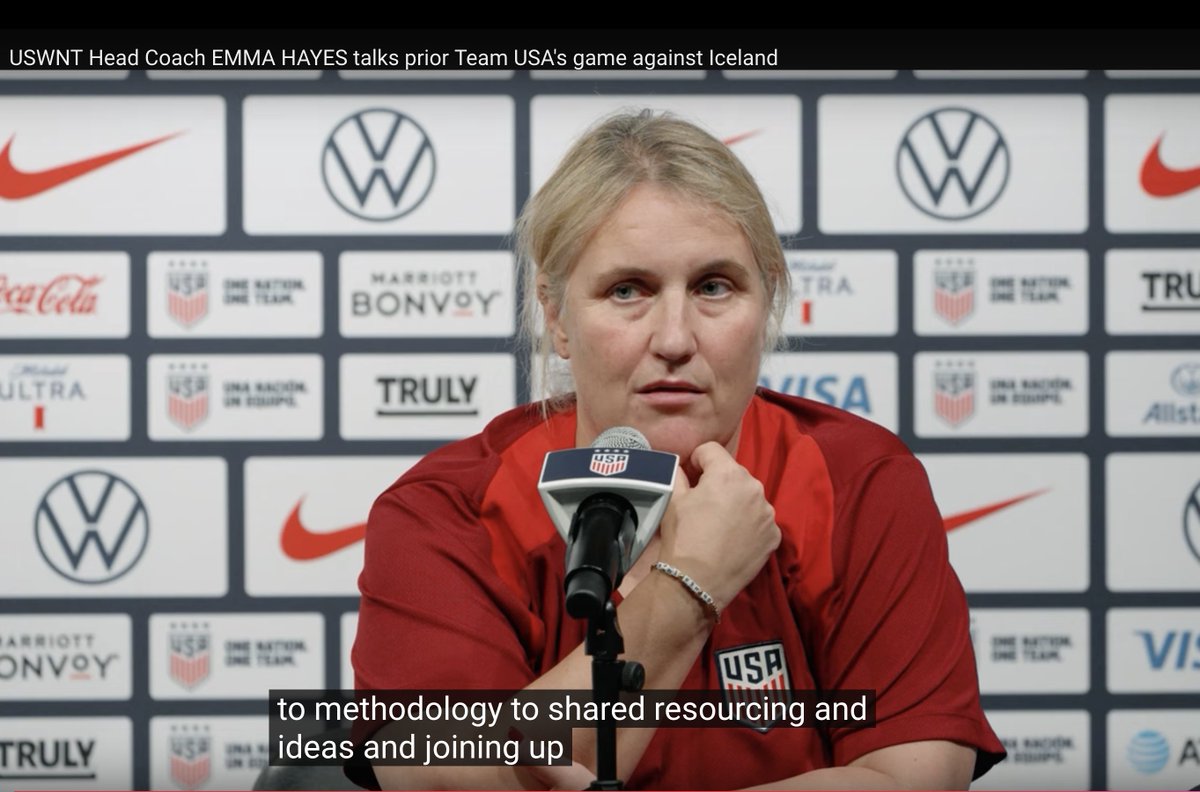 Happy game day everyone! 
#SomethingLikeResearch #methodology #fieldwork #USWNT #woso