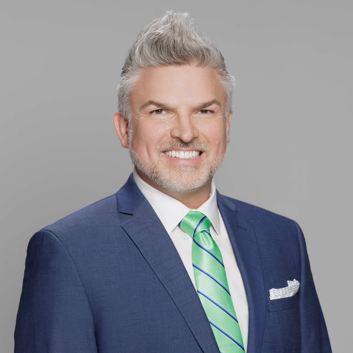 LAnesthesia's tweet photo. Congrats to Dr. Stephen Finder, CRNA, for being voted 2024-25 President of TN Assoc of Nurse Anesthetists (TANA). Well deserved! #lifelinc #tana https://t.co/nUSaYvNB1J