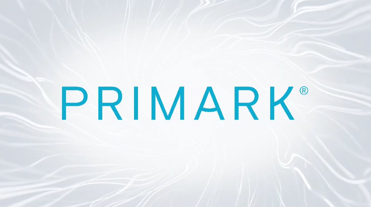 Well done to <a href="/Primark/">Primark</a> on winning the Best Procurement Collaboration Project of the Year - Large award! #ProcureAwards