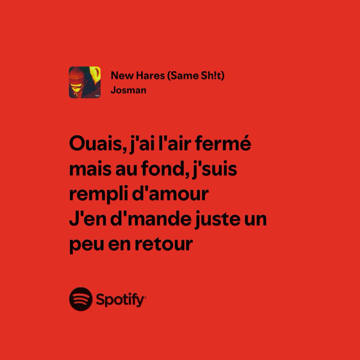 _iblevrai's tweet image. 