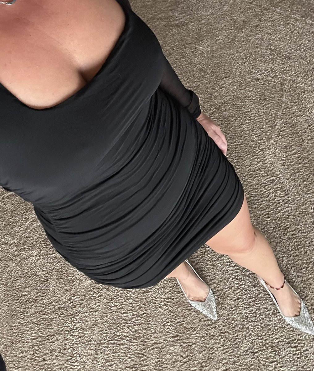 Char Royale (@char_royale) / Posts / X