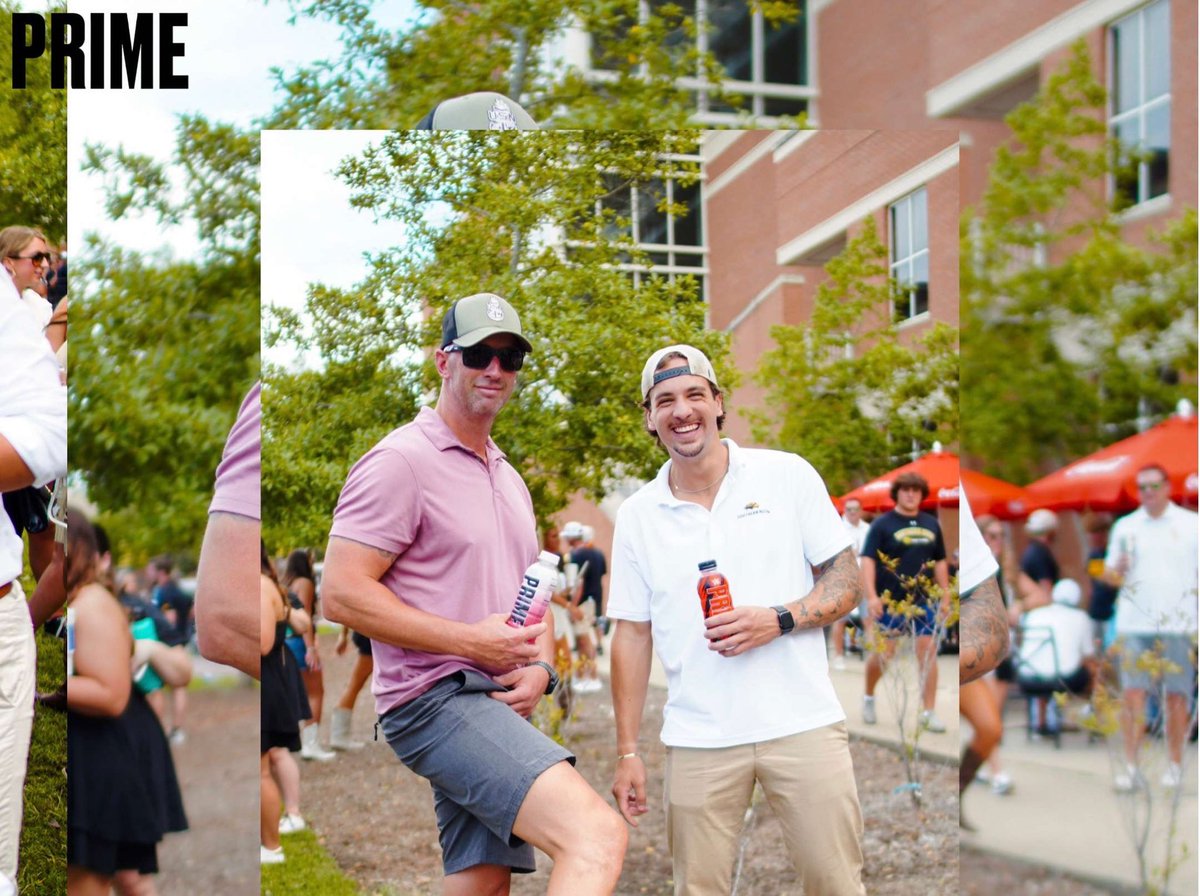 KAPPA SIGMA X <a href="/PrimeHydrate/">DrinkPrime</a>