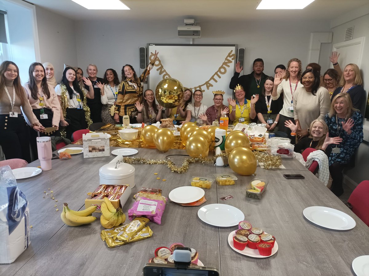 Jenny Gregory tweet media