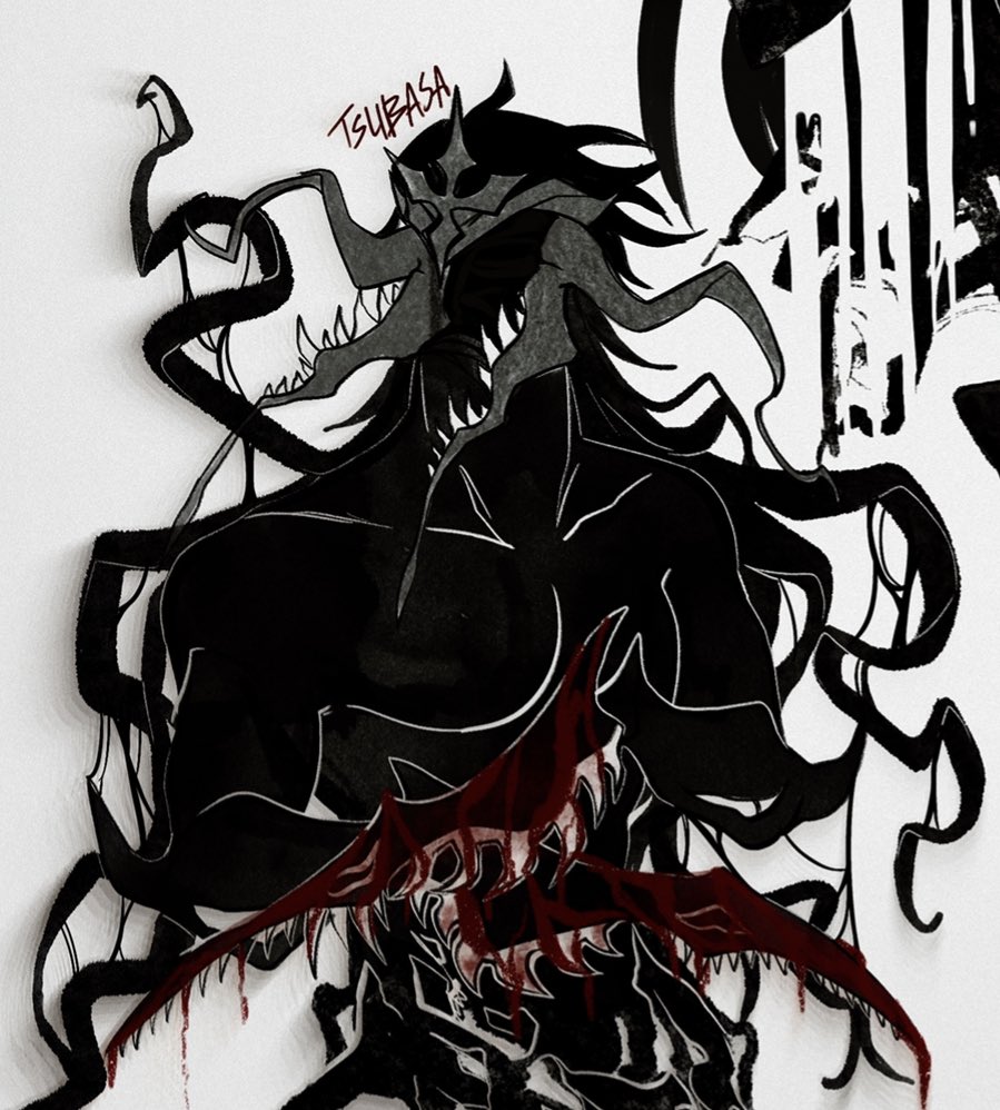 Oh, the ideas in his head for the things to do