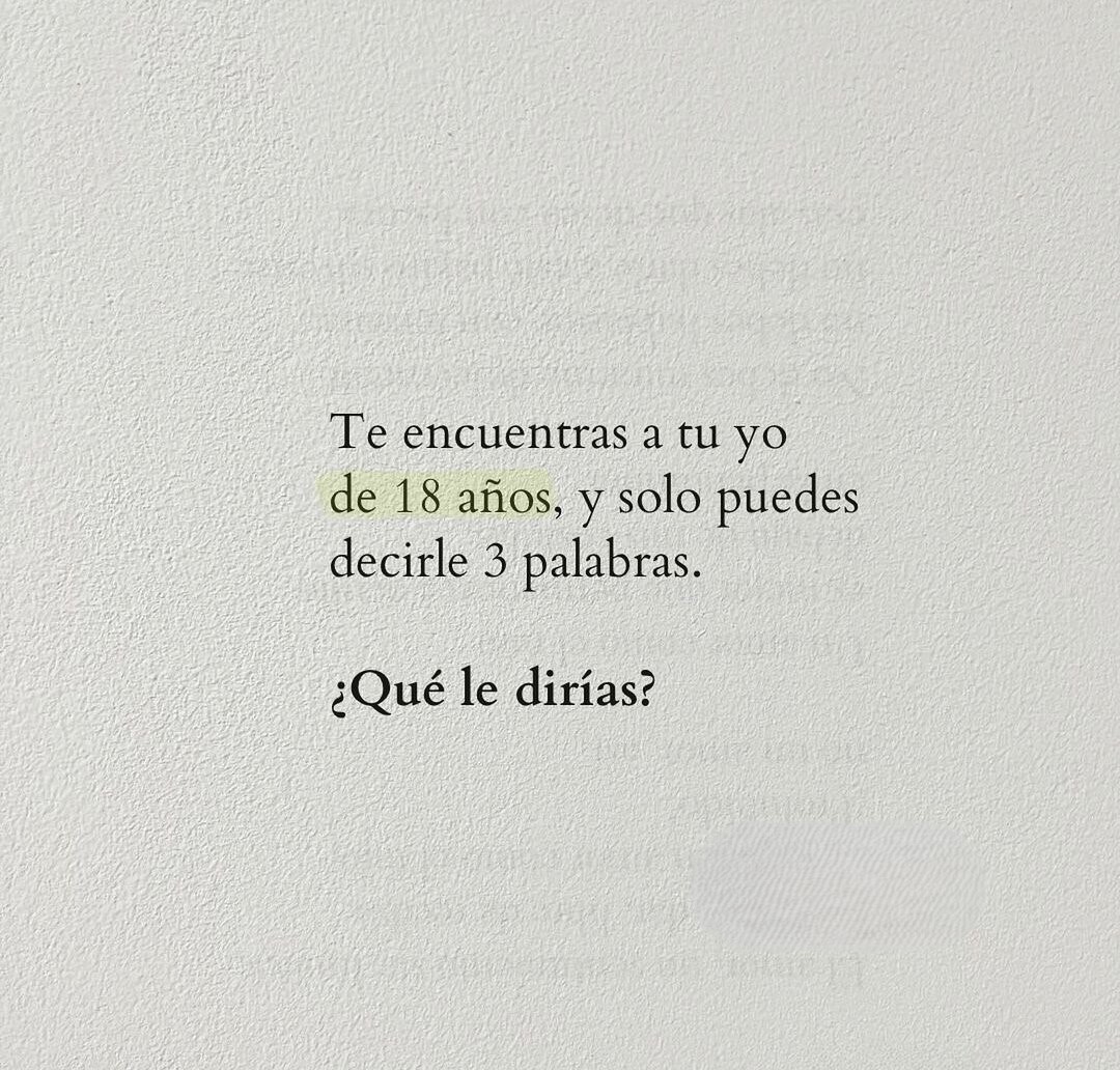 PropositoyVida's tweet photo. https://t.co/2dLx2VkKAB
