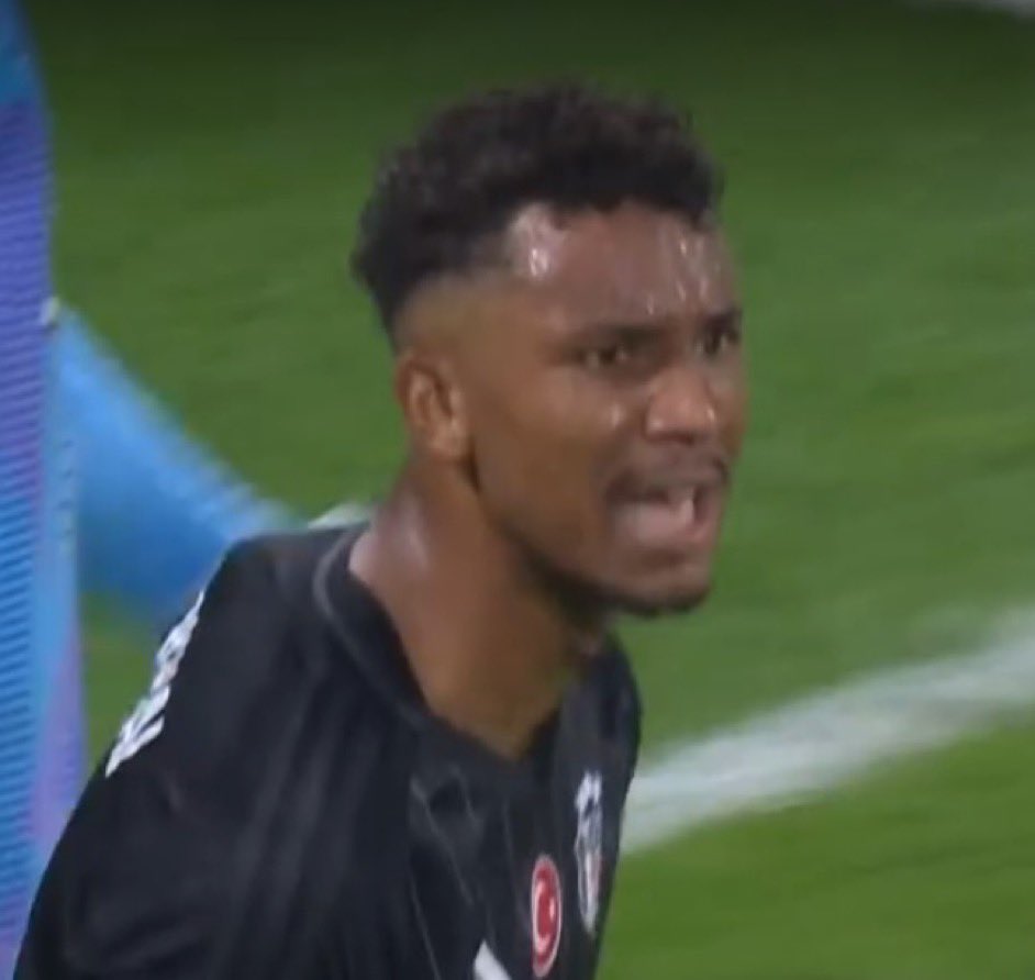 UDUOKHAİ ONURLANDIRMA PAYLAŞIMIDIR.